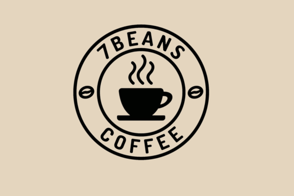 7 Beans Coffee