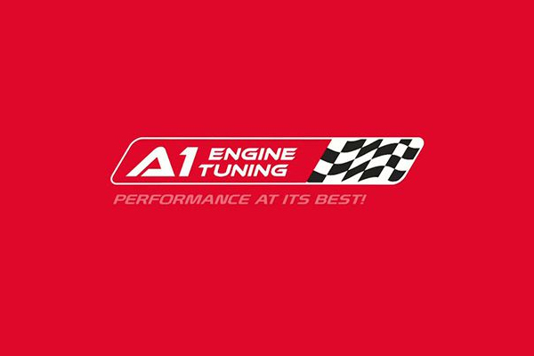 A1 Engine Tuning