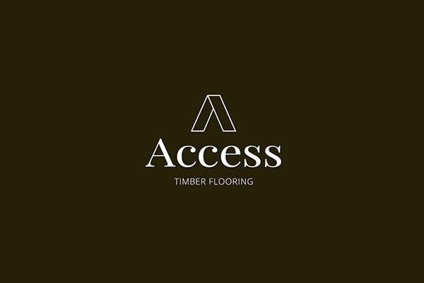 Access TImber Flooring