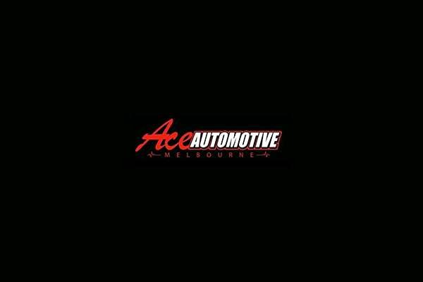Ace Automotive