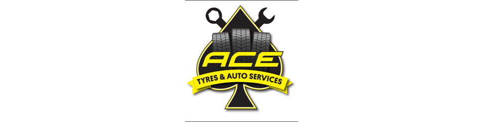 ACE TYRES & AUTO SERVICES