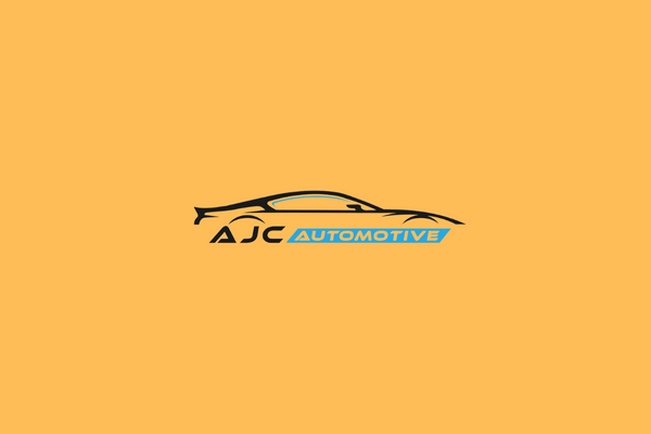 AJC Automotive