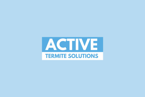 Active Termite Solutions