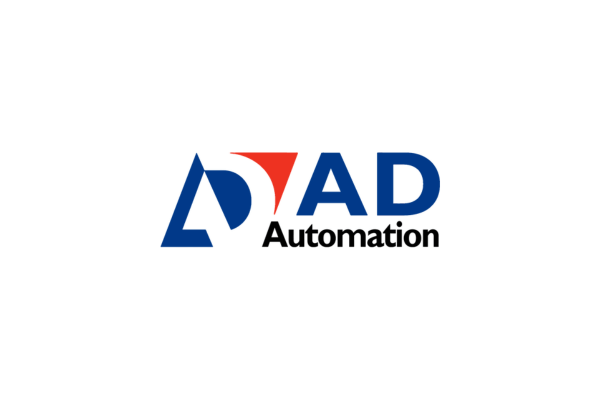 AD Automation
