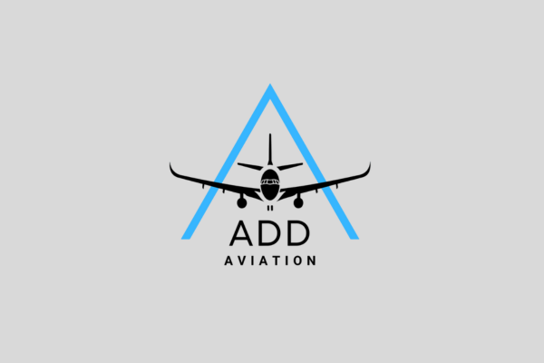 ADD Aviation Services