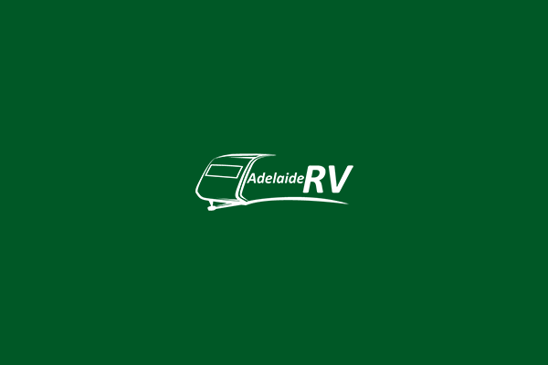 Adelaide RV