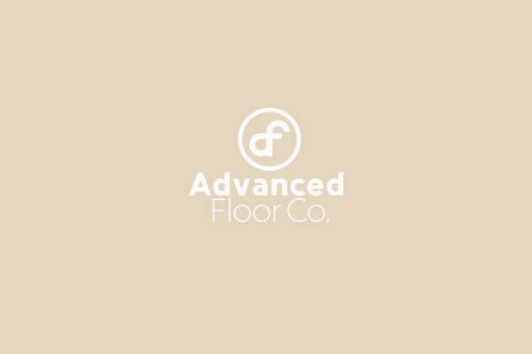 Advanced Floor Co. Pty. Ltd