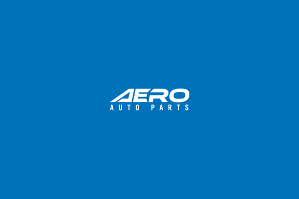 Aero Automotive