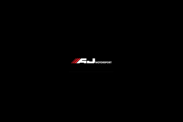 AJ Motorsport Pty Ltd
