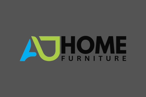 AJ's Home Furniture