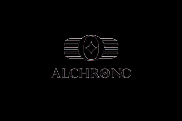 Alchrono Trading