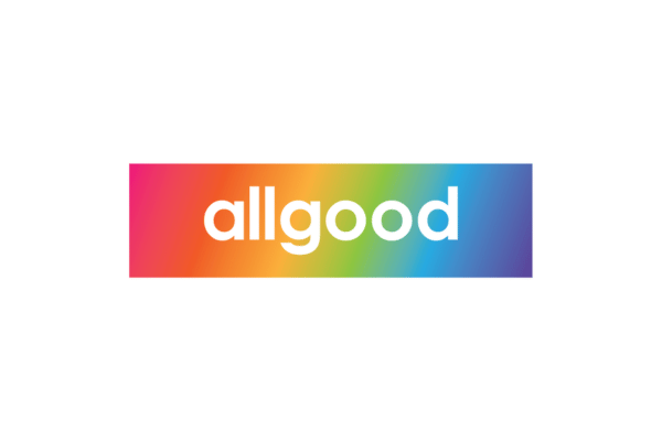 Allgood Nutrition