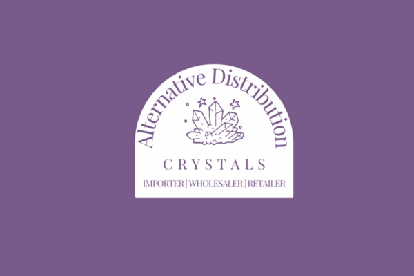 Alternative Distribution Crystals