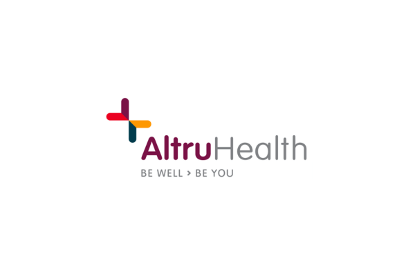 Altru Health