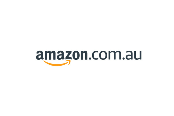 Amazon.com.au