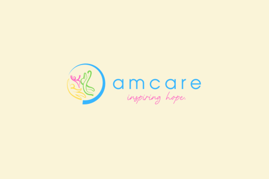 Amcare Disability Services