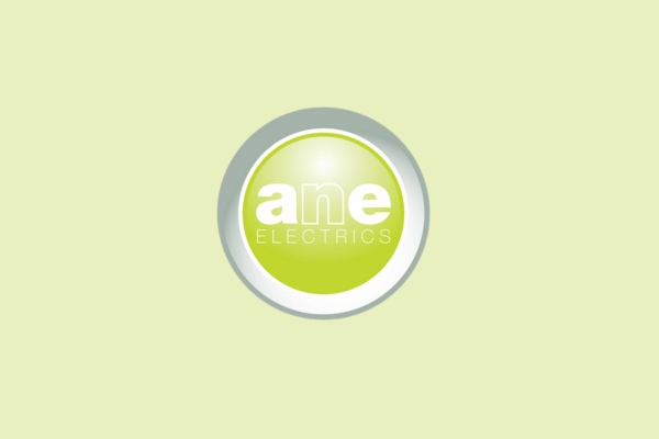 ANE Electrics Pty Ltd