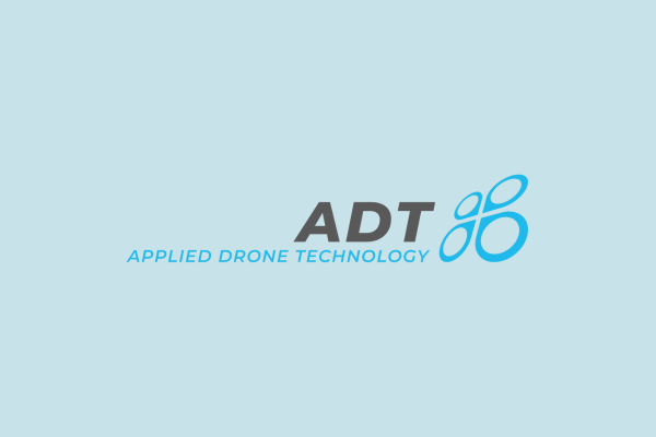 Applied Drone Technology