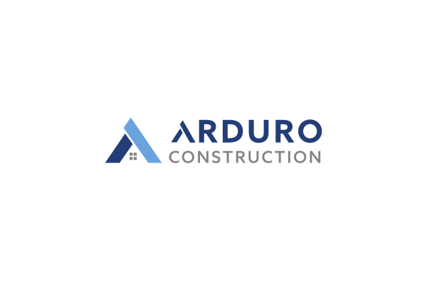 Arduro Construction Pty Ltd