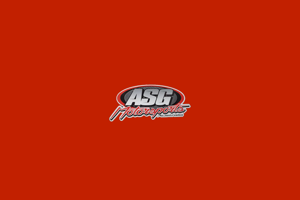 ASG Motorsports