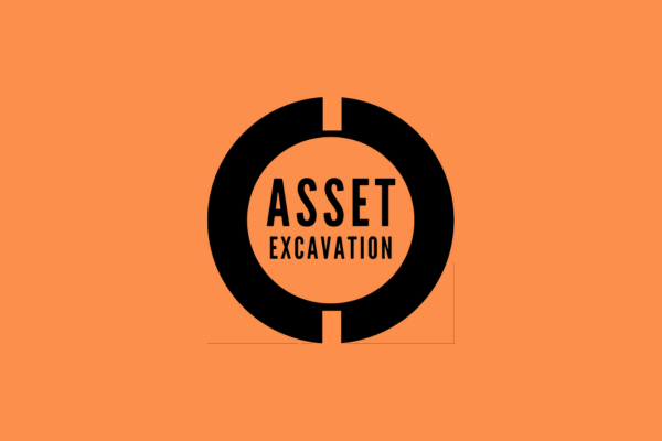 Asset Excavation Pty Ltd