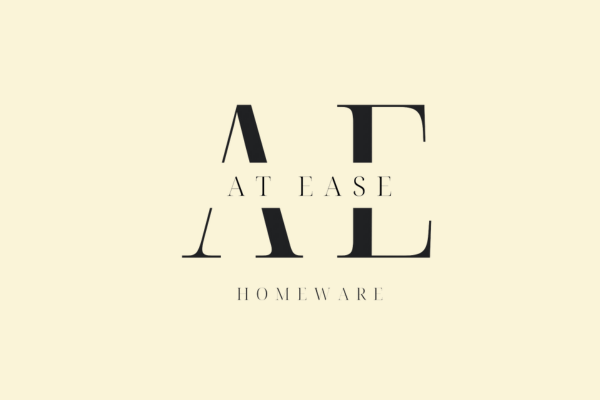 At Ease Homeware Co