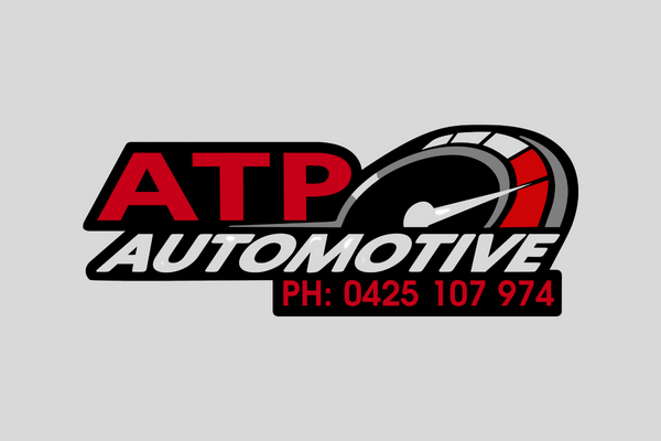 ATP Automotive