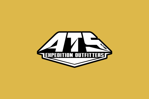 ATSCo EXPEDITION OUTFITTERS