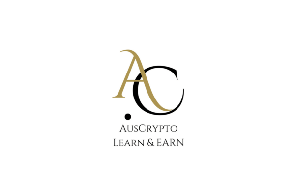 AusCrypto