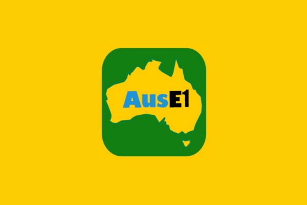 AusE1 Pty Ltd