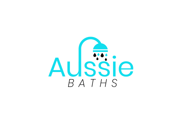Aussie Baths Pty Ltd