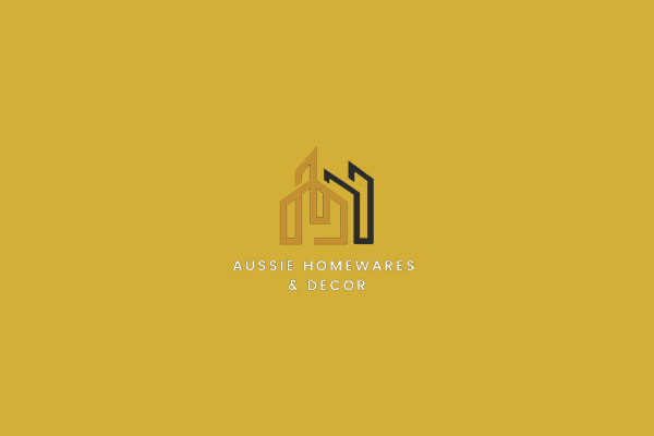 Aussie Homewares