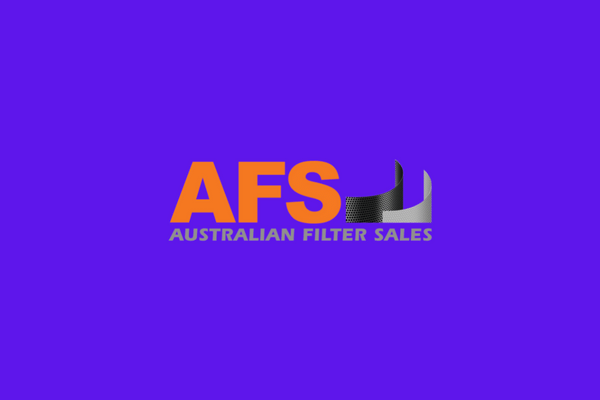 Australia Filter Sales