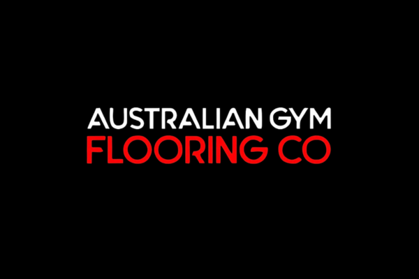 Australian Gym Flooring Co