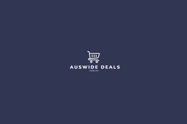 Auswide Deals