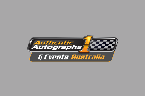Authentic Autographs & Events Australia