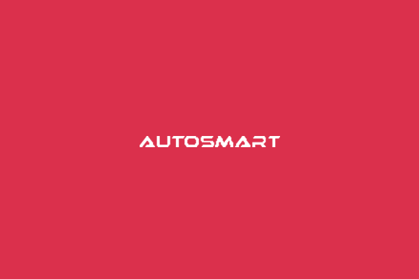 Autosmart Mobile Detailing
