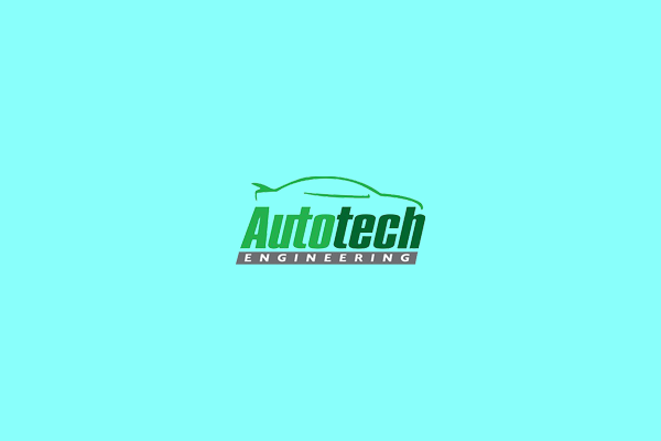 Autotech Engineering Pty Ltd