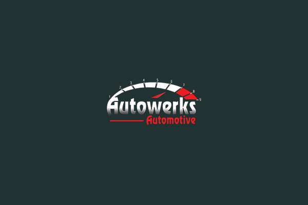 Autowerks Automotive