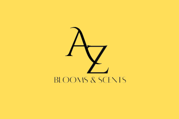 A.Z Blooms & Scents