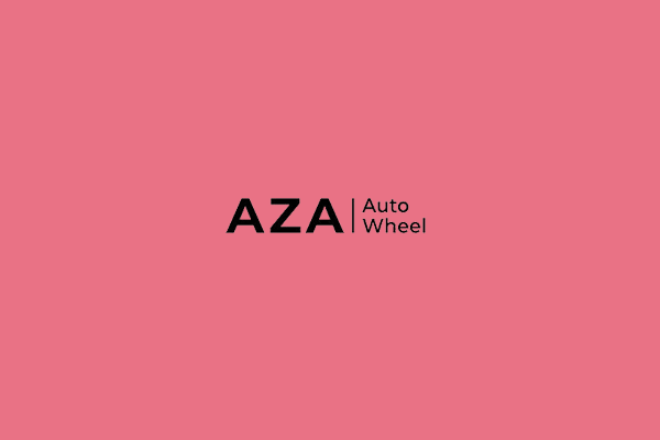Aza Auto Wheel