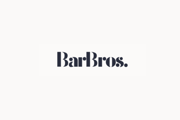 BarBros
