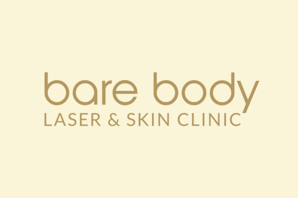 Bare Body Laser & Skin Clinic