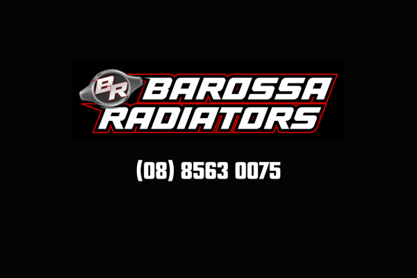 Barossa Radiators