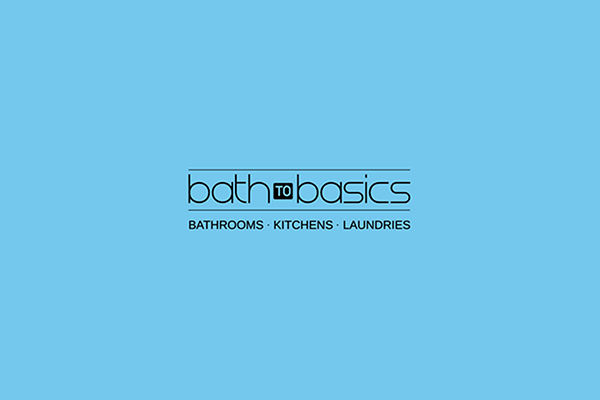 Bath to Basics