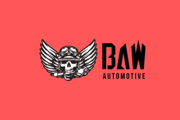 BAW Automotive
