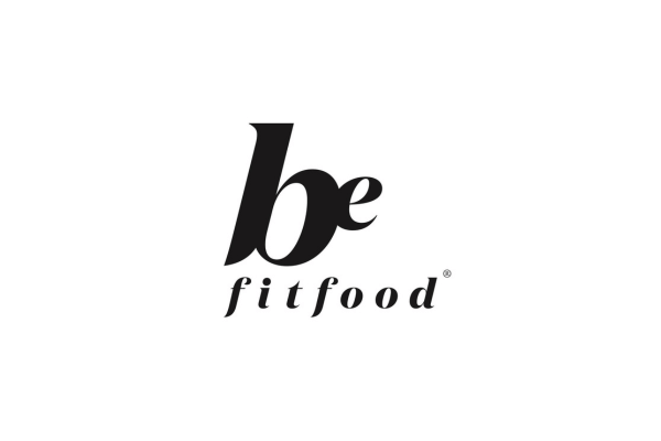 Be Fit Foods