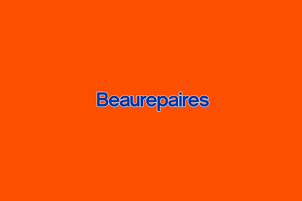 Beaurepaires