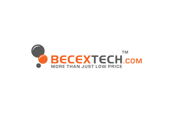 BeceX Tech