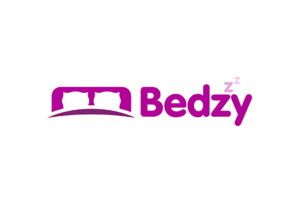 Bedzy